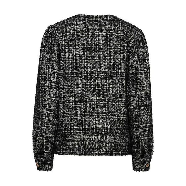 Kvinnojacka Atelier Rêve Cheri