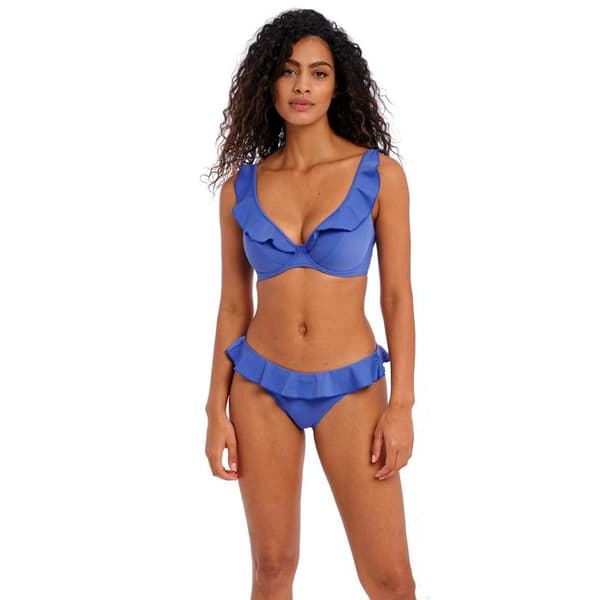 Bikinitopp dam Freya Jewel cove