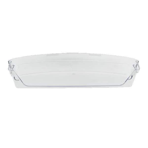 Original flaskställ - Kyl, frys - WHIRLPOOL