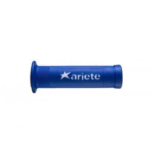 Ariete Ariram Cykelgrepp - Vit/Blå - Vuxen - Herr