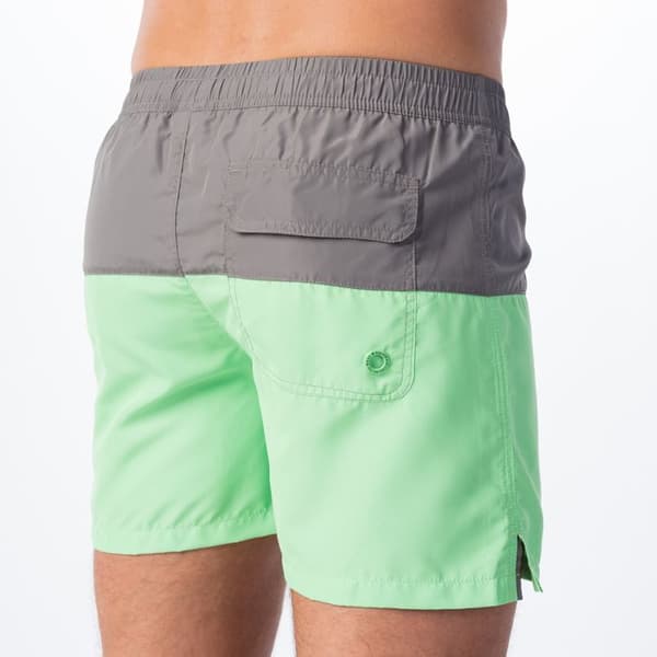 Badshorts Aquawave Kaden II