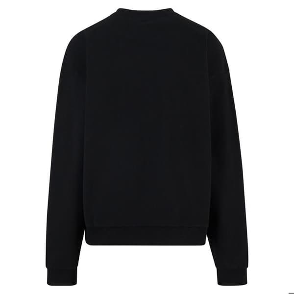 Oversize sweatshirt Upscale Memory Lane