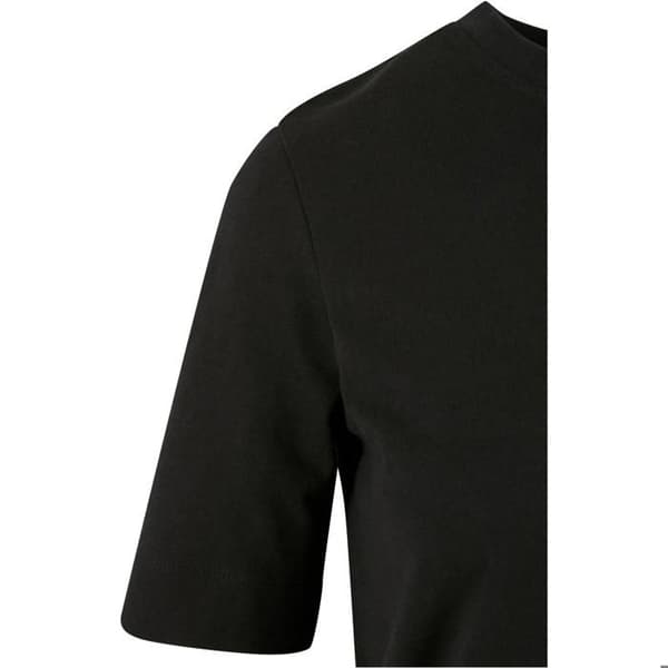 T-shirt dam Urban Classics Classy