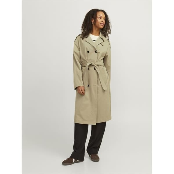 Jack & Jones Sophi OTW damkappa
