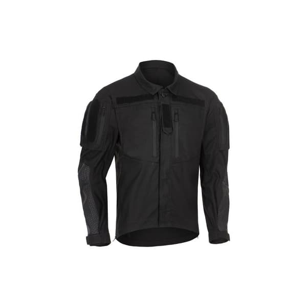 Chemise Clawgear Raider MK V ATS Flex