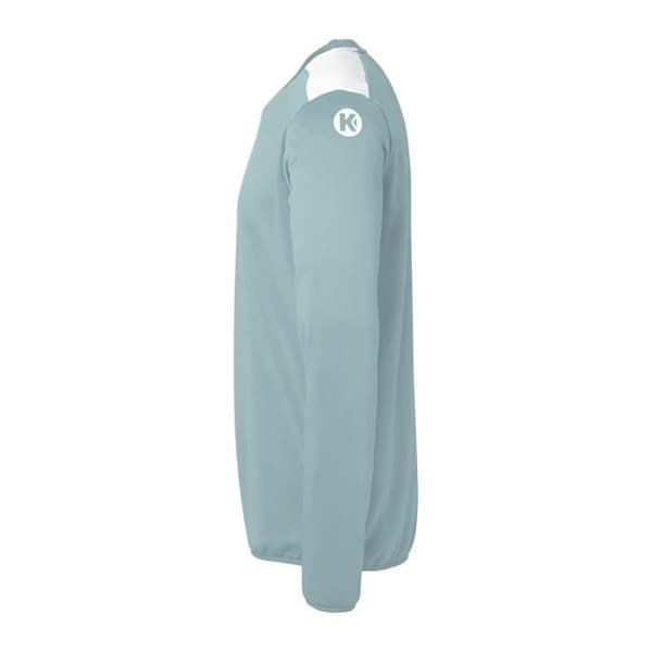 Barntröja Kempa Emotion 27