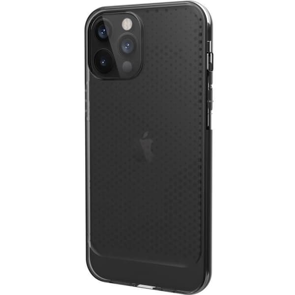Coque - UAG - Lucent U - iPhone 12 Pro Max - Semi-rigid - Stötsäker