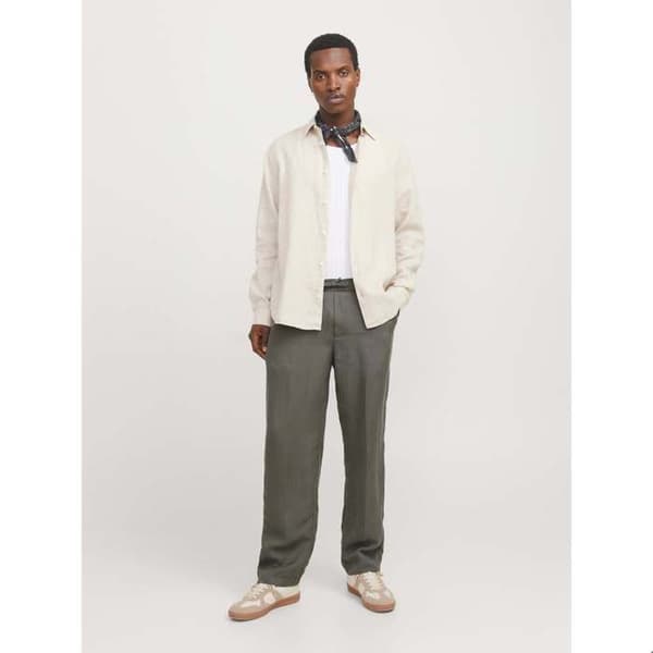 Byxor Jack & Jones Karl Skye