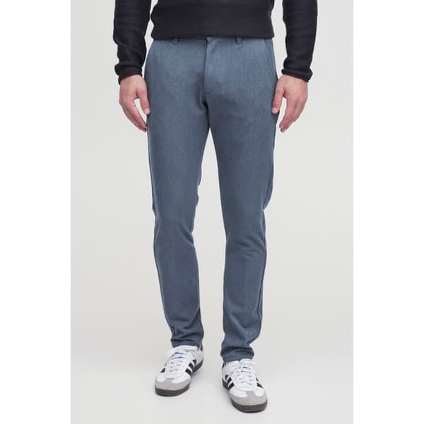 Pantalon Solid Frederic 7178603