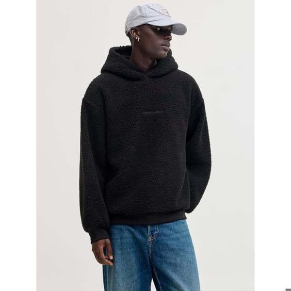 Jack & Jones Norrebro hoodie