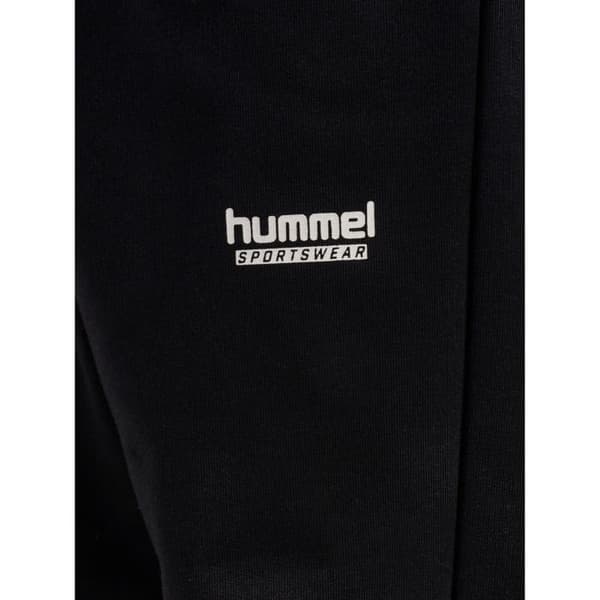 Barnbyxor Hummel