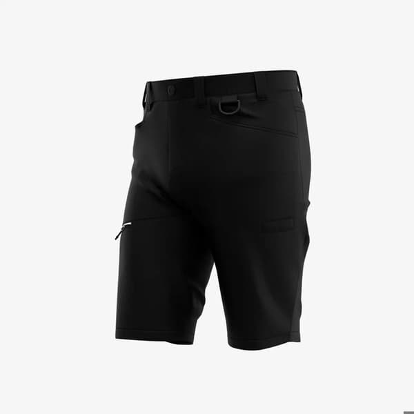 Kort Safety Jogger Works Kasai