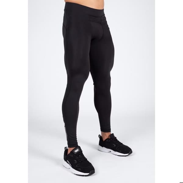Gorilla Wear Winchester Leggings