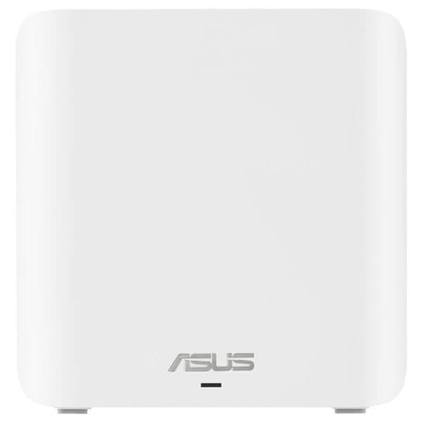 ASUS ZenWiFi BD4 BE3600 1pk Wi