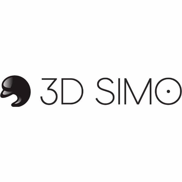 Konsol ny 3ds xl 3dsimo - G3D2013 - MultiPro - Gravyrspets