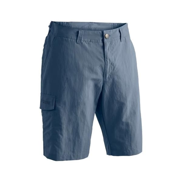 Bermuda Maier Sport Huvud