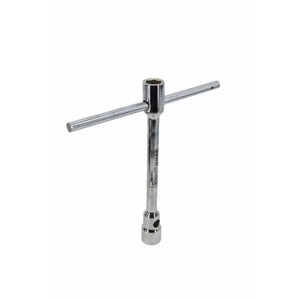 AWTOOLS skiftnyckel med stift 27 x 32 mm