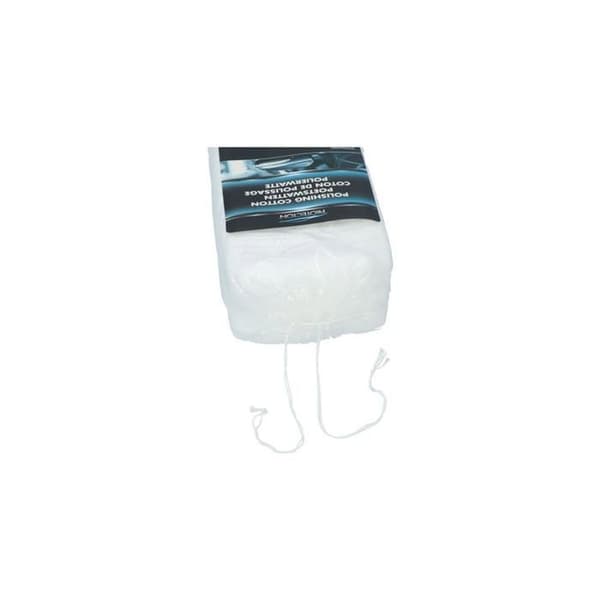 POLERING TRÄ 200G PROTECTON z