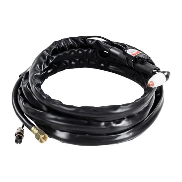 Stamos Basic - Plasma Torch med kabelset för S-Plasma 50 - (0)