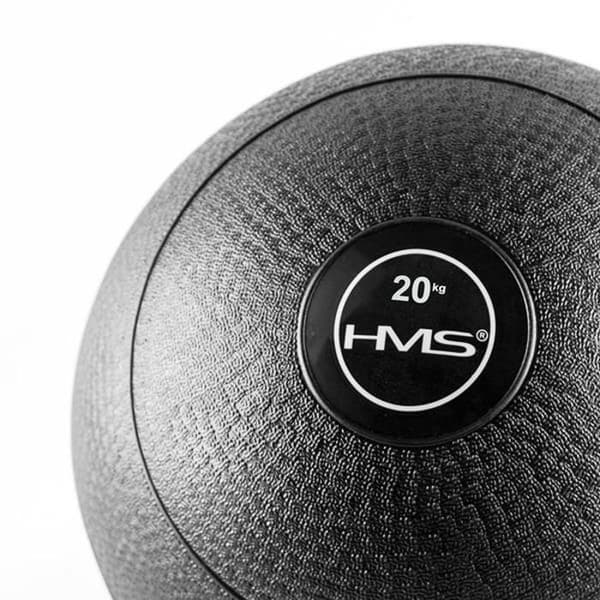Boll för träning slam HMS PSB20