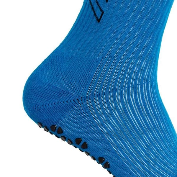 Softee Grip strumpor