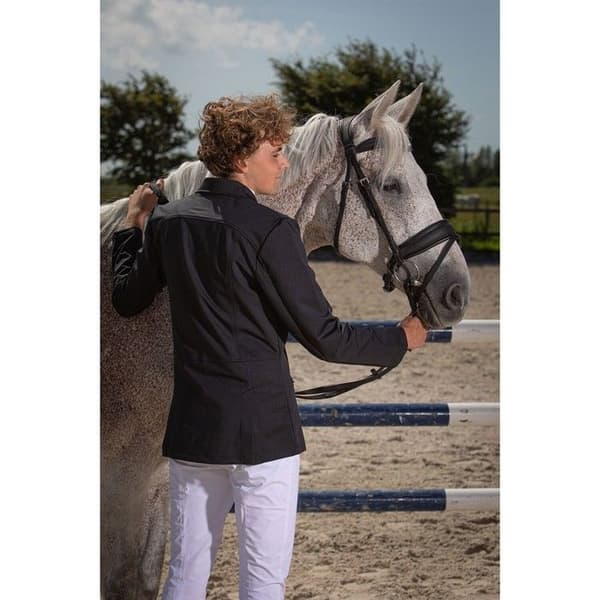 Tävlingjacka Harry's Horse Liciano