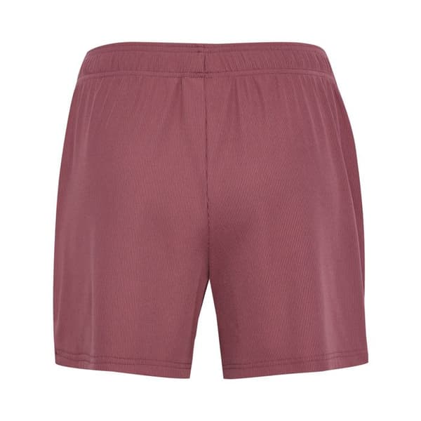 Kort dam Hummel Pulse Rib