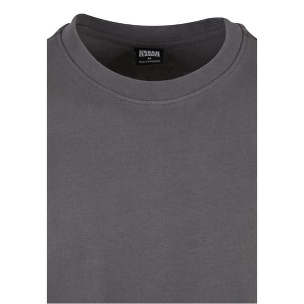T-shirt oversize Urban Classics Heavy