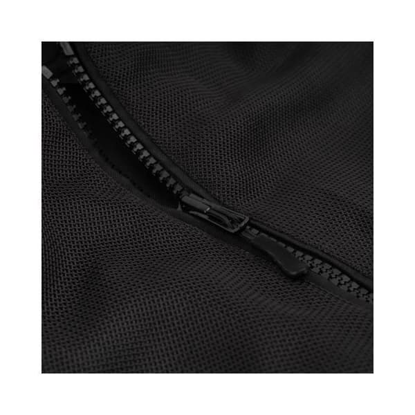 Vestes Rebelhorn Wave RHTJWAVE01