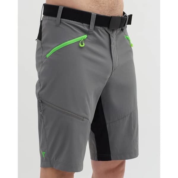 Silvini Rango Pro Shorts