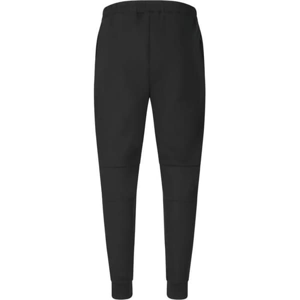 Pantalon Virtus Taro V2