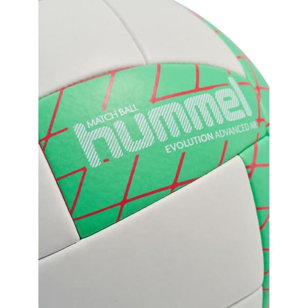 Handboll Hummel Evolution Advanced AR