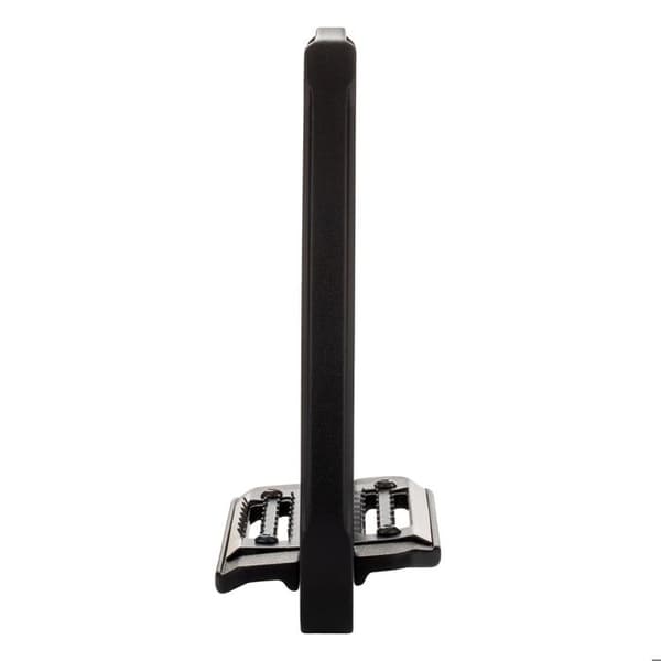 Acavallo Rel-X 180 ridstig