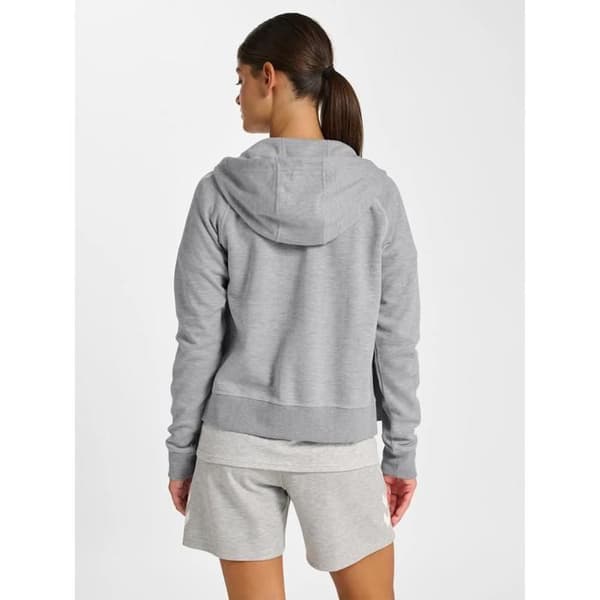 Hoodie dam Hummel Move 2.0