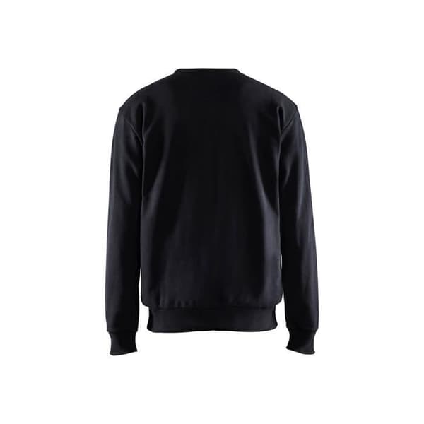Blaklader sweatshirt