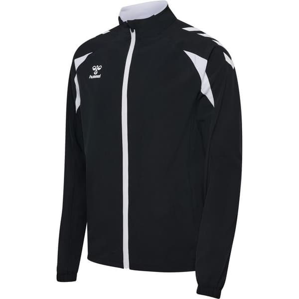Hummel Core 2.0 träningsjacka