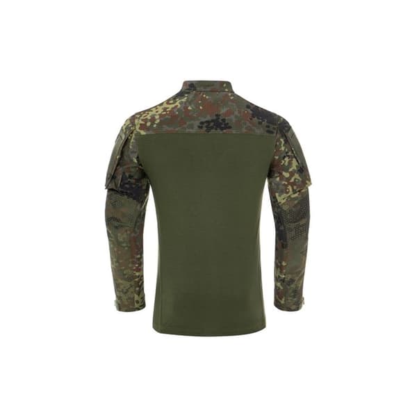Clawgear Raider MK V ATS Flex stridsblus