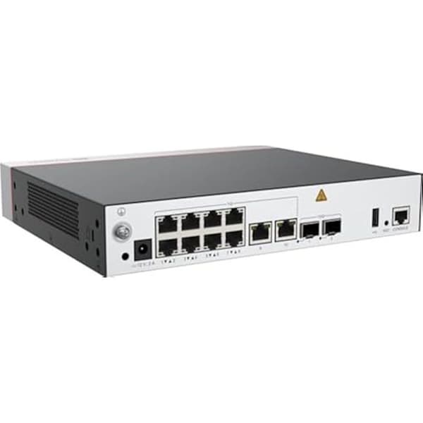 Huawei 02355NCH Router
