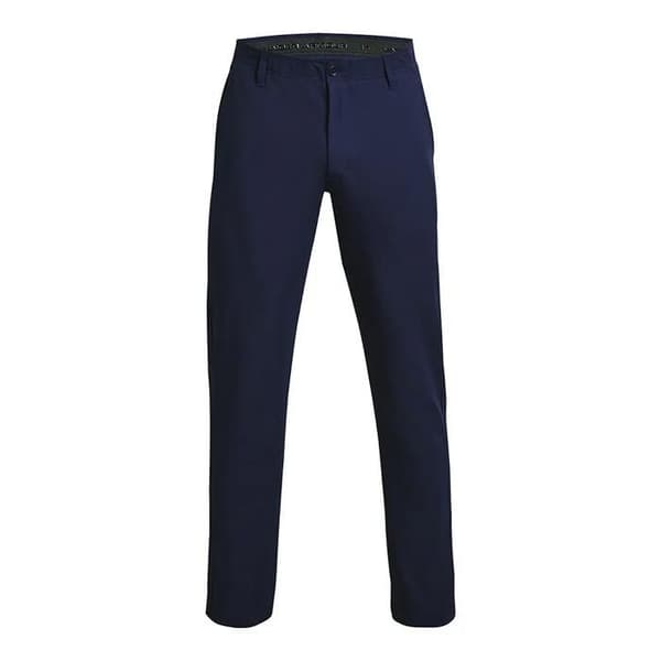 Under Armour Drive byxor