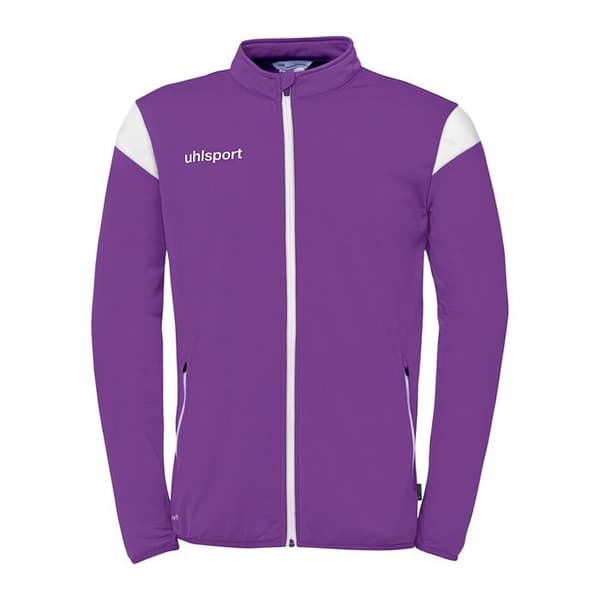 Uhlsport Squad 27 Classic träningsjacka