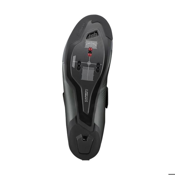 Shimano SH-TR903 skor