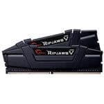 G.SKILL Ripjaws 5 PC-minne - 16 GB DDR4 3600 MHz