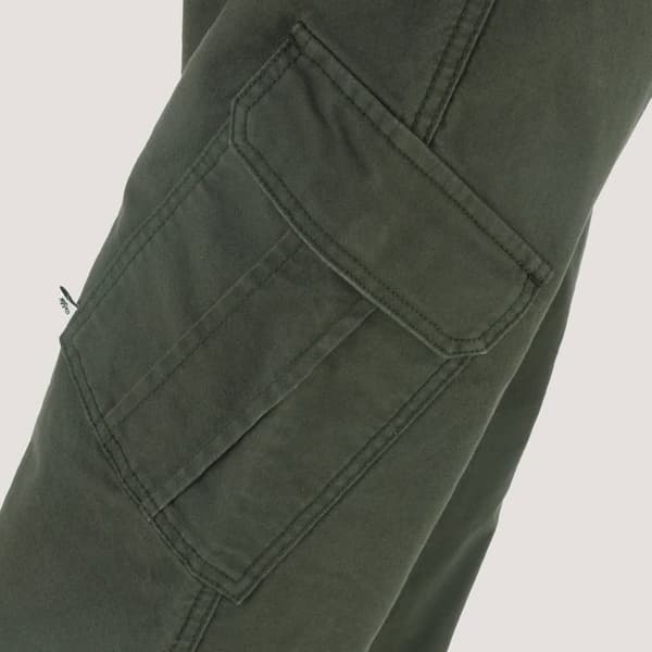 Helstons Laguna dammotorjeans