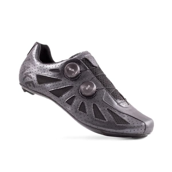 Lake CX302 Skor