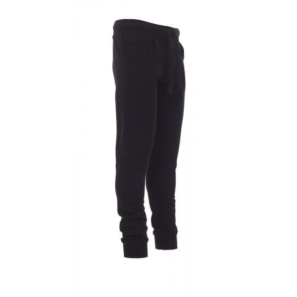 Pantalon Payper Freedom+