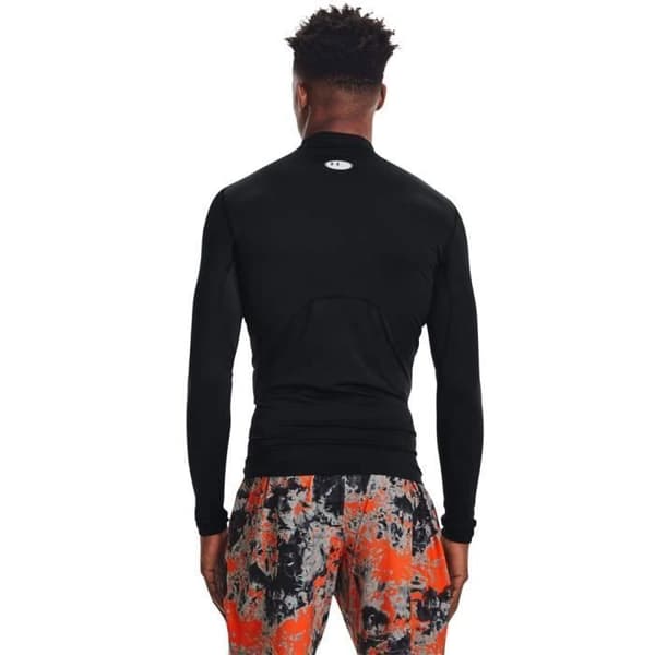 Trička Under Armour 1366072001