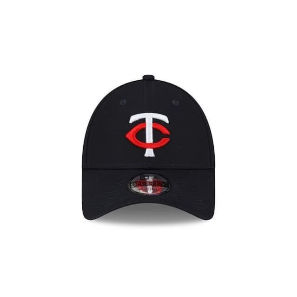 Minnesota Twins Cap