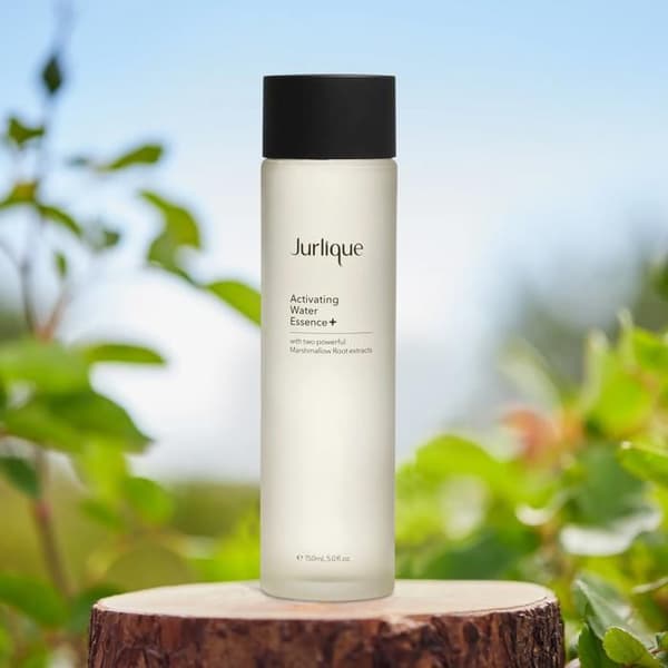 Jurlique Aktivt Vattenessens + 75ml