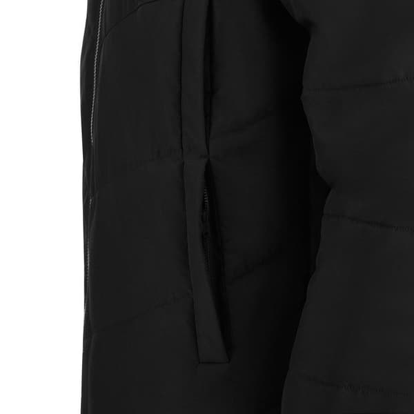 Parka med huva Macron Bench Northland