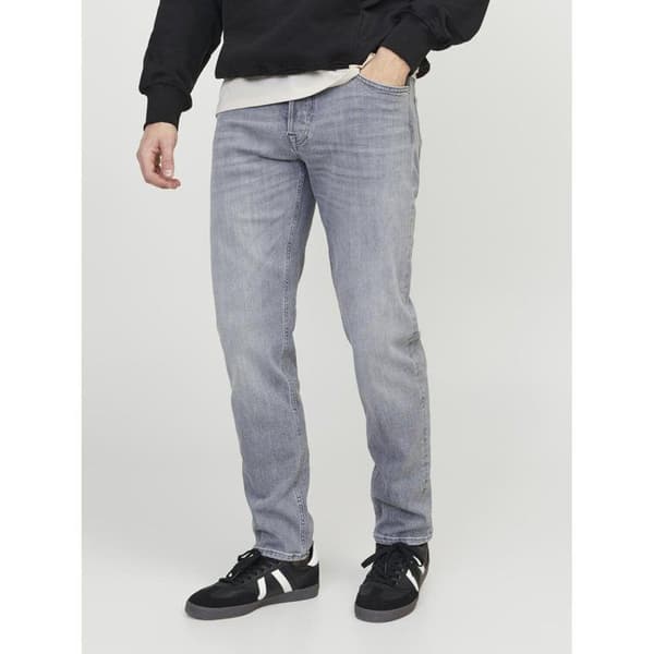 Jeans Jack & Jones Mike Original Jos 811